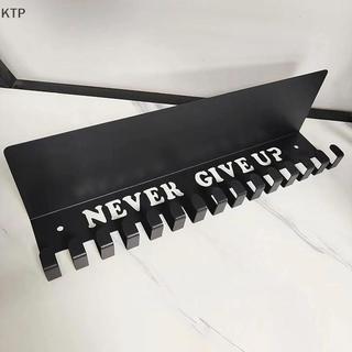 [KTP] Giá hiển thị Huy Chương-người giữ giải thưởng treo tường công suất lớn cho thể thao