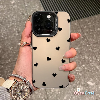 INS Phong Cách Tình Yêu In Hình Trái Tim IMD Dành Cho Tecno Spark Go 2 1 40 40C 30C 20C 6 Go 2025 2024 2023 2022 2021 2020 30 20 10 10C 9 8 8C 7 7T 4 Pro Vỏ Sang Trọng Thẩm Mỹ Dễ Thương Vỏ
