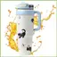 Chai Cách Nhiệt Chống Rò Rỉ 1000ml Cốc Có Tay Cầm Bình Nước Thể Thao Cho Cà Phê Đồ Uống Trường Học Bé Trai Bé Gái Nam gelhvn