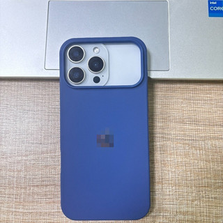 Thay đổi sang 17 Pro Max Vỏ điện thoại mờ màu trơn cửa sổ lớn Tương thích với iPhone 13 14 15 Pro Max