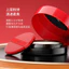 Mềm Nhung Mờ Đệm Bột Hai Trong Một Kiểm Soát Dầu Trang Điểm Che Khuyết Điểm Mờ Trang Điểm Cảm Giác Chống Thấm Nước Chống Mồ Hôi Không Mang Lại 4.13