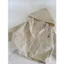 Áo chống nắng cho bé unisex