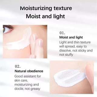 Youbuy Freckle Whitening Cream Remove Dark Spots Anti Freckle Cream 20g