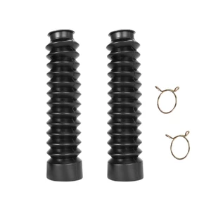 EDB * Vỏ treo sốc xe máy Vỏ chống sốc trước cho 110-160cc