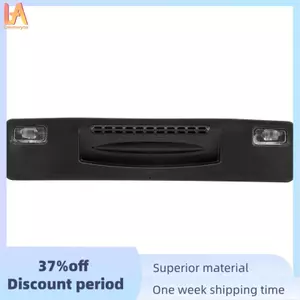 Công tắc tay cầm cốp xe ô tô F1EB-19B514-AE cho Focus mới 2015-2018