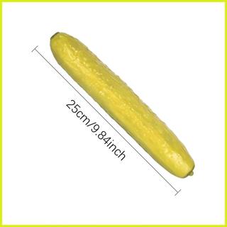 Bóp Đồ Chơi Mềm Chậm Tăng Mới Lạ Giảm Người Lớn Dưa Hấu Bóp Fidget Đồ Chơi Cho Bé Trai Bé Gái Nam Nữ decfeyeth