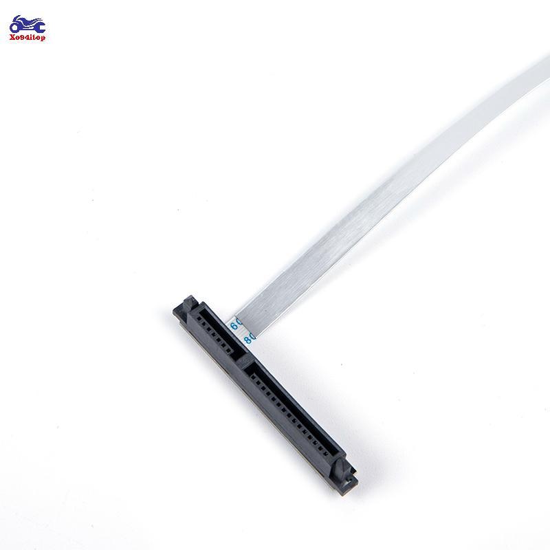 XOITOP Cho ASUS TUF GAMING A15 F17 FX506 SATA Ổ Cứng HDD SSD Kết Nối Cáp Mềm VN