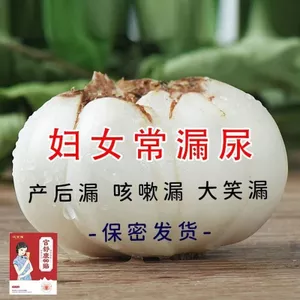 Cung điện Hanbaitong Miếng dán thoải mái Cung điện ấm áp Mặt dây chuyền bụng dưới Đau không thể giữ nước tiểu Nước tiểu rò rỉ nước tiểu thường xuyên