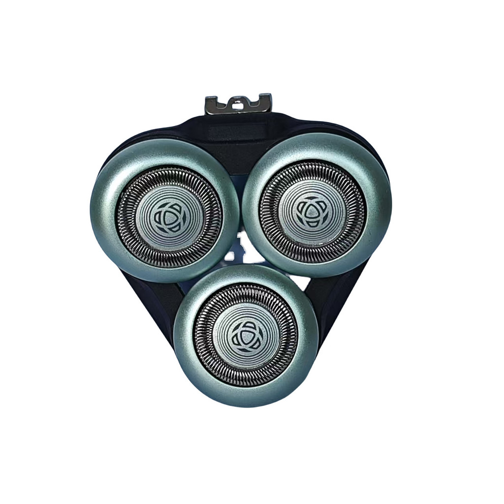 Thích hợp cho Philips Cạo Râu S6000 Đầu S5066 S6670 S6500 S6550 Đầu Thay Thế Carmen 26.4.15