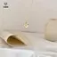Dây chuyền hình trái tim nhẹ nhàng theo phong cách Hàn Quốc, phụ kiện thời trang và làm quà tặng