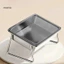 Bát đựng chó bằng thép không gỉ 304 bổ sung 25cm kèm 15 chiếc° Nắp chống bụi nghiêng Đĩa ăn cho thú cưng chống trượt cho chó mèo – Bền dễ lau chùi Lý tưởng cho chó cưng Đông Nam