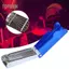 Toyuvn Công cụ Guitar Đầy đủ chức năng Các bộ phận hoàn chỉnh cho hoạt động
