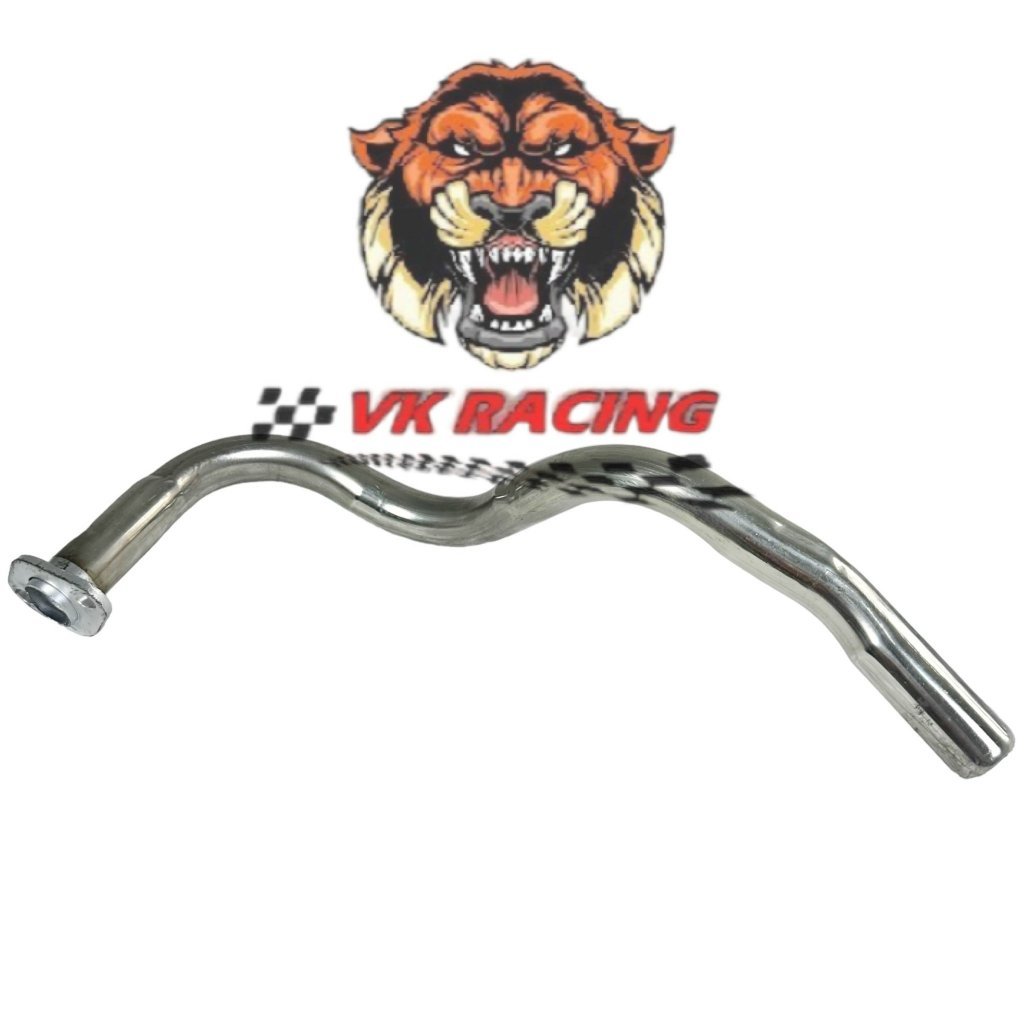 Cổ pô ab 2013 - ab 2014 - ab 2015 - airblade 2013 - airblade 2014 - airblade 2015
