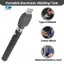 Bút hàn điện có thể sạc lại USB 510 Thread, Dụng cụ hàn điện tử di động 1100mAh