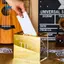 Đầu Lọ Đựng Tiền Acrylic Đầu Hộp Đựng Tiền Mặt Đầu Tặng Xô Hộp Bảo Quản Hộp Gợi Ý Hộp Đựng Tiền Raffle