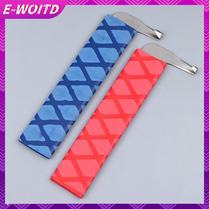 E-WOITD Chất tẩy rửa đèn ô tô Tru cứng mới, Chất tẩy keo dán nhẹ, Móc cạo keo lạnh, Dụng cụ loại bỏ ống kính E-WOITD