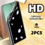 2 Chiếc HD Mềm Hydrogel Cho Huawei Enjoy 90m 90 Plus Pro Max Chống Gián Điệp Riêng Tư Chống Ánh Sáng Xanh Bảo Vệ Màn Hình Cho Huawei Enjoy 80 70z 70X 70 Năng Lượng Matte Phim Mềm