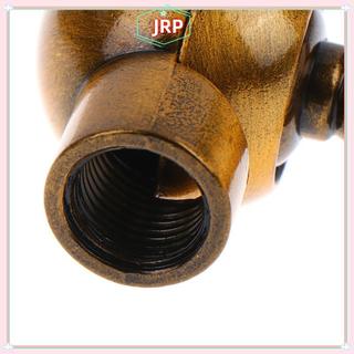 JRP Có Thể Điều Chỉnh Cánh Tay Đèn Sắt Cho Góc Treo Tường Chiếu Sáng DIY Phụ Kiện Cho Phòng Ngủ Đọc Nook Dễ Dàng Lắp Đặt Nhà JRP