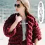 3 Kẹp Áo Len Cinch Kẹp Đầm Vintage Kẹp Ba Cinch Khăn Choàng Cardigan Cổ Kẹp Để Thắt Lưng Quần Thắt Lưng [Mới]