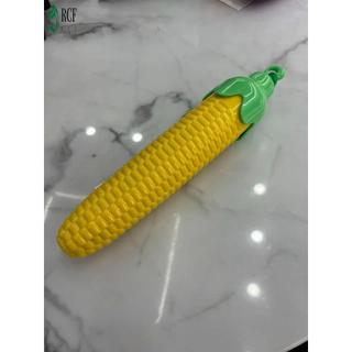 Ô cà rốt chống tia UV và mưa - Phù hợp sử dụng tại trường học