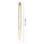 Bộ chia la bàn hải lý STABFOAM, Bộ chia điều hướng bằng đồng thau 170mm / 200mm, Dụng cụ soạn thảo Bộ chia đồng thau Điều hướng hải lý