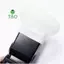 1 Cái Khuếch Tán Bounce Dome Mềm Silicone Flash Cho Fujifilm Yongnuo Speedlite [Mới]