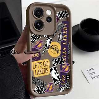 Ốp Điện Thoại Cho OPPO Reno 15 15c 15Pro Max Ốp Lưng OPPO Reno 14 14FS 14Pro Turbo Bền Chống Sốc G01-G04