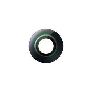 Bộ Thay Thế Ống Kính Insta360 X5 Replacement Lens Kit – Chính Hãng