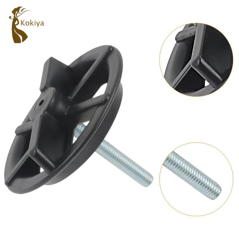Vít cố định bánh xe dự phòng 2800-3x000, Phụ kiện ô tô hiệu suất cao, Linh kiện thay thế, Đai ốc bu lông bánh xe cho