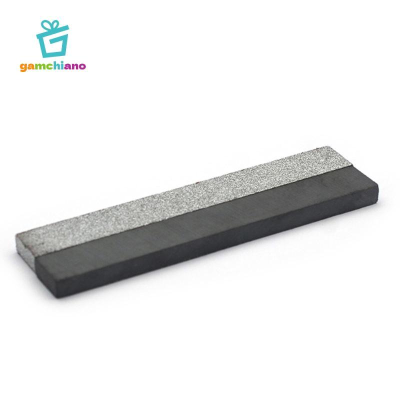 Điện Bass Pickup Đôi Cuộn Bộ Màu Đen Thay Thế Một Phần Nhạc Cụ Phụ Kiện Cho Hiện Đại 6 Dây Đàn Guitar Cầu Cổ