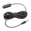Micrô silicon ô tô ONE 3 5mm có độ lợi và phạm vi nhiệt độ thích ứng cho âm thanh