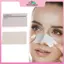 MYPANDA 80 / 120 Chiếc Đầu Tẩy Giấy Dán Mặt Lỗ Chân Lông Dải Miếng Lót Stiers Phụ Kiện Chăm Sóc Da Thẻ Da Mũi.
