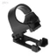 Giá đỡ ống thở Jfory - Dài 25mm, bền bỉ cho nhiều lần sử dụng