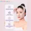 Photoframe Chin Cheek Giảm Béo Băng V Shaper V Line Nâng Mặt nạ Nâng Cơ Chống Nhăn Dây Đeo Mặt nạ Ngủ Làm Đẹp Sức Khỏe VN
