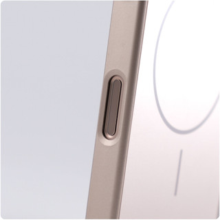 Ốp lưng iPhone từ tính nhám mờ kèm kính camera liền khối chống vân tay cho iPhone 14 15 16 17 Pro Max