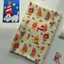 Tất Cả Cotton In Hình Ngôi Sao Dễ Thương Hoạt Hình In Vải Quần Áo Phụ Kiện Tóc Handmade Vòng Tóc DIY Vải 4.3