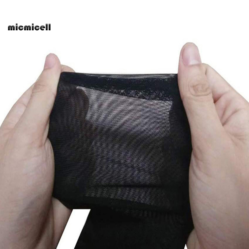 Miếng Gang Tay Co Dãn Mesh cho Cô Dâu - Thoải Mái, Chống Trơn Trượt, Phù Hợp cho Biểu Diển và Tiệc Cưới