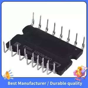 IKCM15F60GA 15A 600V Hệ thống nguồn tích hợp Mô-đun nguồn thông minh IP