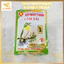 Cám Vành Khuyên Sơn Nhật Thành (Dưỡng/Số 1/Số 2) 100gr - Thức Ăn Chim Khuyên Cao Cấp