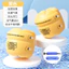 An Toàn Trẻ Em Bơi Tay Vòng Tay Vòng Tay Nổi Tay Nước Nổi Cho Trẻ Sơ Sinh Phao Thiết Bị Vòng Tay 4.7