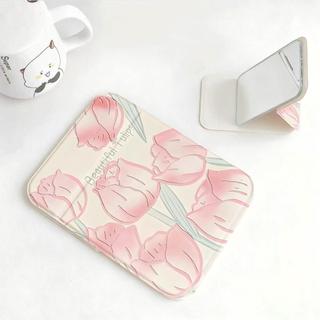 Nghẹt hương dịu dàng Nghươd Trad Điểm Nghẹp Mini Thỏ Xanh Bền Đẹp Dễ Mang Theo Mọi Lúc