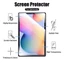 1-2 Chiếc Cho Realme Pad 3 2 11.6 11.5 HD Kính Cường Lực Trong Suốt Cho Realme Pad mini X 8.7 10.95 10.4 Chống Trầy Xước Máy Tính Bảng Kính Bảo Vệ Màn Hình