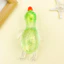 Vịt dễ thương Squishy Ultra-Soft Maltose Họa tiết để cứu trợ tối ưu Tiệc sinh nhật Túi ủng hộ