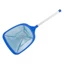 Yoo Bể Bơi Cứu Hộ Lưới Lá Máy Thổi Lưới Mịn Lưới Bể Bơi Thiết Thực Skimmer Phụ Kiện Vệ Sinh Cho Sân Vườn Gia Đình