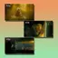 Jay Chou Children of the Sun 2026 New Album Canvas Poster Living Room Bedroom Decor Unframed