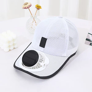 Mũ chống nắng lưới thoáng khí có thể điều chỉnh phổ thông Phù hợp với làm vườn mùa hè nóng bỏng và làm việc sân