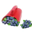 Máy thu hoạch thìa Berry tiện dụng Thu hoạch nhanh ngoài trời Wild-Berry Tìm kiếm thức ăn