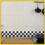 Trang trí nội thất Phòng tắm Bảng tin viền Dải trang trí cho văn phòng 240.00X10,00X0.10CM PVC khxinggao