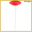 Juggling Plate Juggle Kid Party Plates Rèn luyện kỹ năng xiếc khxinggao