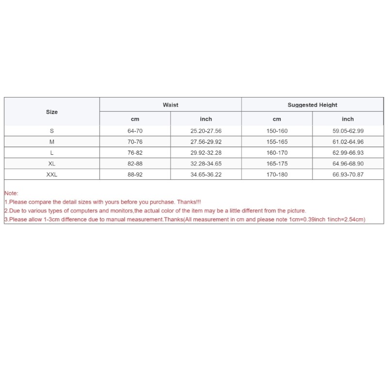 Women's Cycling Underwear With 3D Padding Elastic Waistband for Comfortable Ride